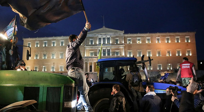 me-ta-trakter-stin-athina-oi-agrotes-gia-to-panelladiko-agrotiko-syllalitirio-314582