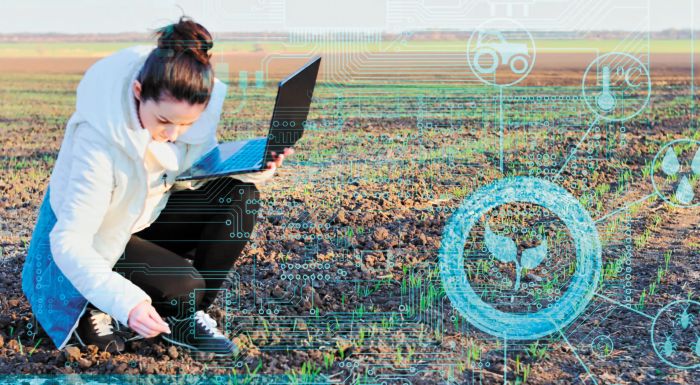 fao-h-dekaetia-tou-2030-stathmos-gia-tin-efarmogi-tis-agrotikis-technologias-sto-chorafi-315222