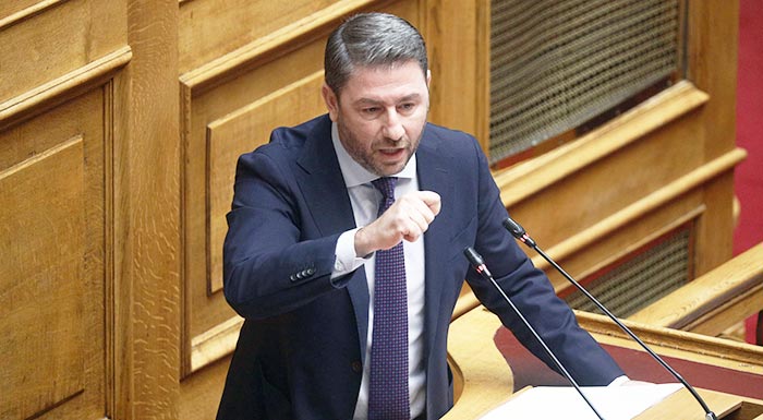 pasok-desmi-7-protaseon-gia-to-agrotiko-apo-ton-n-androulaki-313452
