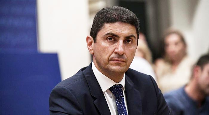 me-nea-prosklisi-pros-tous-agrotes-apanta-o-l-avgenakis-sto-aitima-ton-blokon-gia-synantisi-me-ton-prothypourgo-313577