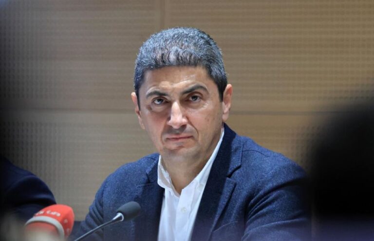 den-yparchei-zitima-me-ton-l-avgenaki-dilonei-o-kyvernitikos-ekprosopos-312923