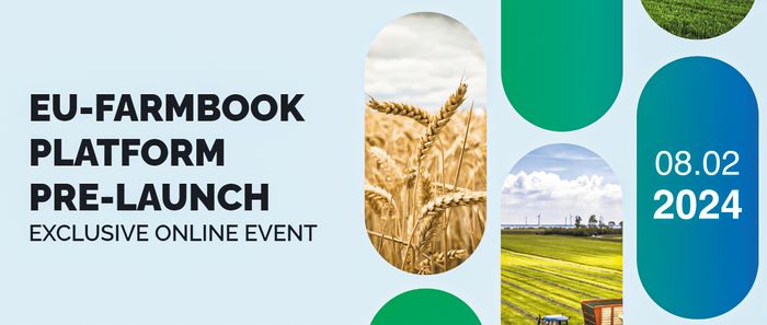 eu-farmbook-episimi-proti-tis-platformas-enimerosis-tou-agroti-gia-tin-erevna-stin-agrotiki-technologia-313822