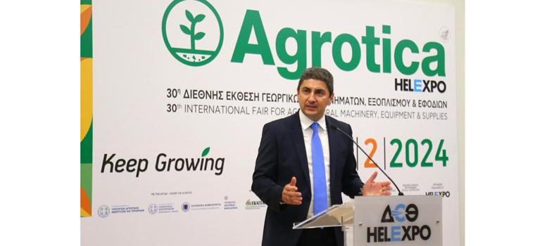 l-avgenakis-sta-egkainia-tis-agrotica-kalo-tous-agrotes-na-ependysoume-sto-dialogo-312968