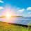 Περισσότερες από 3.000 αιτήσεις για τα «Φωτοβολταϊκά στο χωράφι»