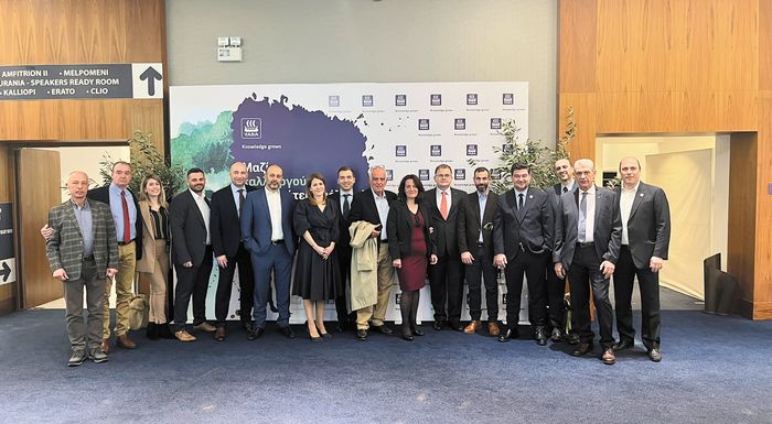nea-proionta-sto-chartofylakio-tis-yara-kai-katefthynsi-pros-tin-anagennitiki-georgia-313945