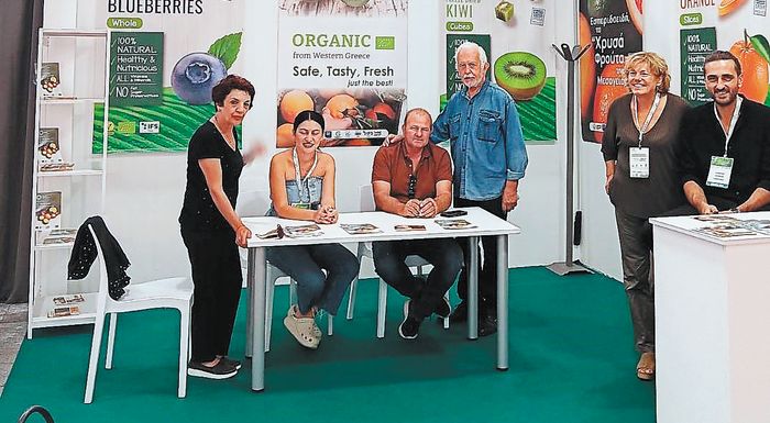 erevnitiko-ergo-lyobiofood-allazoun-ta-dedomena-sti-metapoiisi-viologikon-frouton-315086