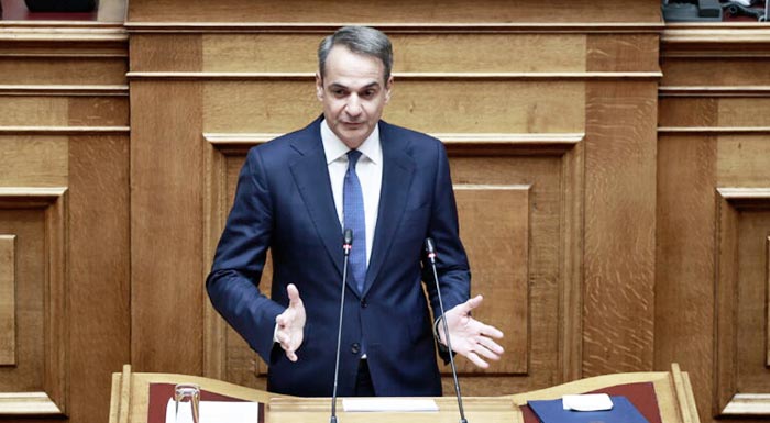 metra-gia-agrotiko-petrelaio-kai-revma-anakoinose-o-k-mitsotakis-apo-tin-vouli-vinteo-312978
