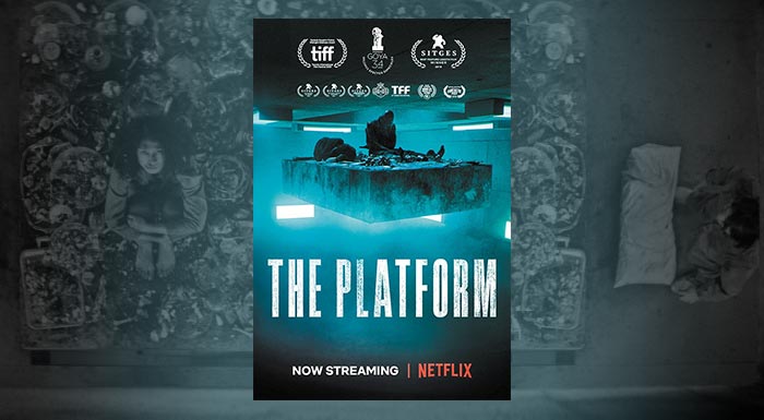 i-platforma-el-hoyo-the-platform-o-efialtis-tis-episitistikis-krisis-zontanevei-se-mia-alligoriki-fylaki-313043