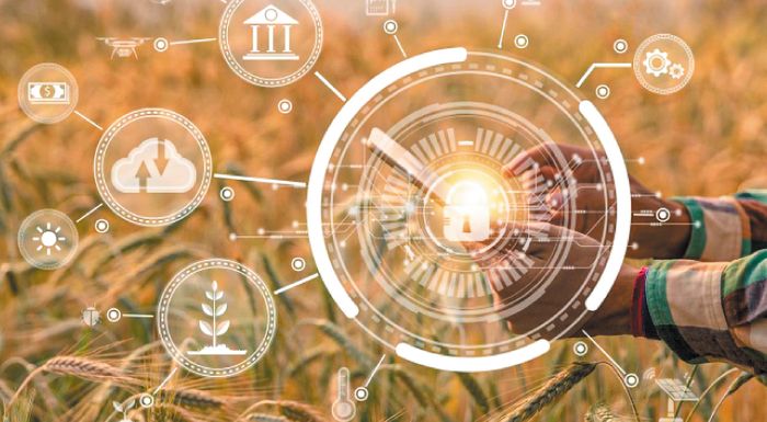 advanced-agriscience-prostasia-apo-ton-pageto-stis-kalliergeies-me-kainotomo-technologia-313175