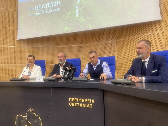 sti-thessalia-o-evropaikos-komvos-psifiakis-kainotomias-stin-agrodiatrofi-317359