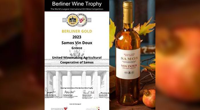 chryso-sto-verolino-to-samos-vin-doux-316016