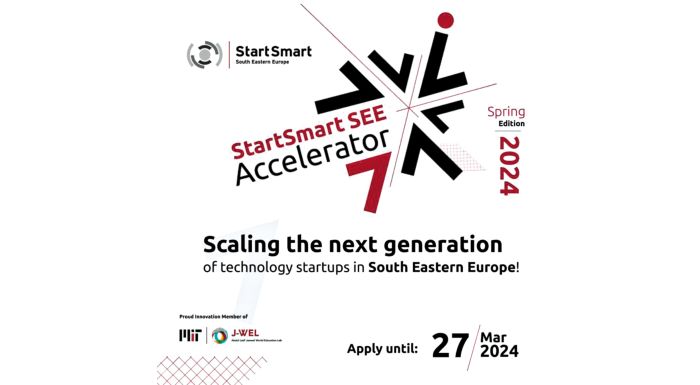 startsmart-see-2024-programma-epitachynsis-gia-startups-ston-tomea-tis-technologias-316785