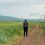 Αποστόλης Αποστολόπουλος: Ο 26χρονος που καλλιεργεί σιτηρά και βιομηχανική ντομάτα με drone και αυτόνομο τρακτέρ στo Δομοκό