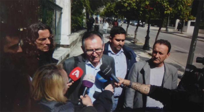 simera-sto-maximou-avrio-sti-larisa-parousiazetai-to-ollandiko-schedio-gia-tin-antiplimmyriki-thorakisi-tis-thessalias-316154
