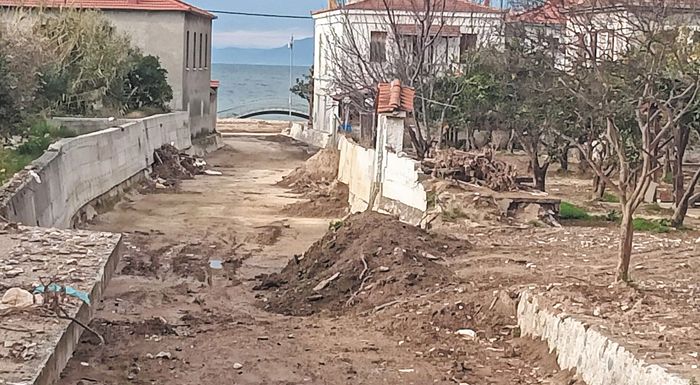 pligma-gia-ti-thessalia-oi-katestrammenes-ypodomes-se-tourismo-kai-metapoiisi-316878