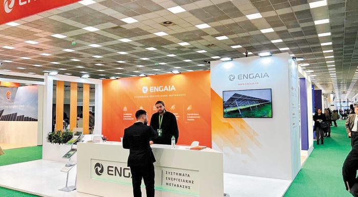 deth-aeiforia-kai-viosimo-energeiako-mellon-sto-epikentro-tis-forward-green-kai-tis-renewable-energytech-316609