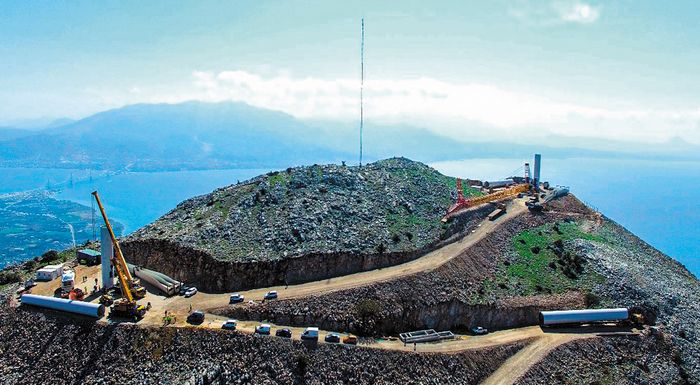 ochi-sta-aiolika-stin-oroseira-tou-panaitolikou-315561