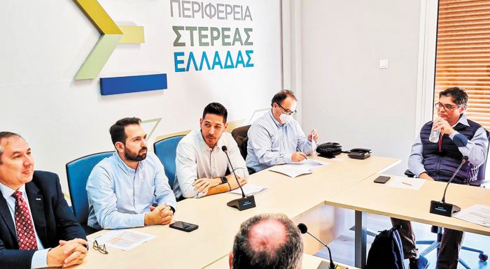 sygkrotithike-to-perifereiako-symvoulio-erevnas-kai-kainotomias-316578