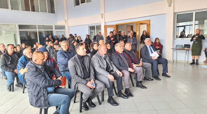 kavala-dynamikoi-agones-kata-fotovoltaikou-parkou-apo-tin-epitropi-agona-katoikon-lekanis-316568