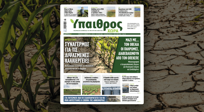 diavaste-stin-ych-ardeftiko-synagermos-gia-tis-dipsasmenes-kalliergeies-318953