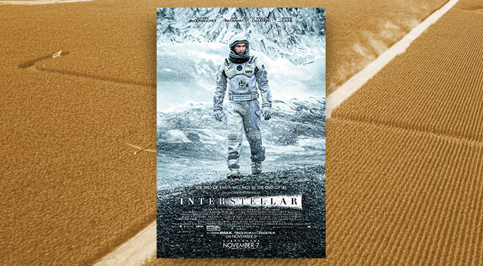 telika-poso-apechoume-apo-tin-oikologiki-dystopia-tou-interstellar-318507