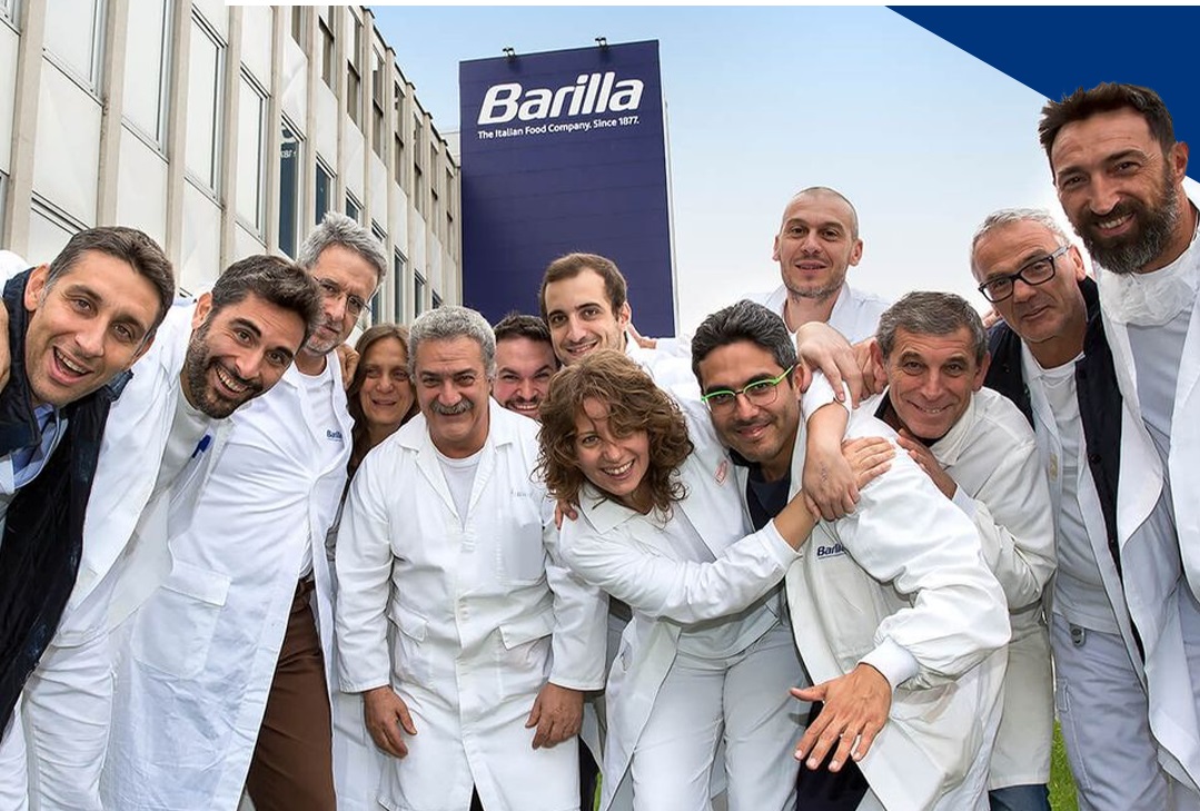 anodo-gia-ton-omilo-barilla-stin-pagkosmia-katataxi-reptrak-100-318707