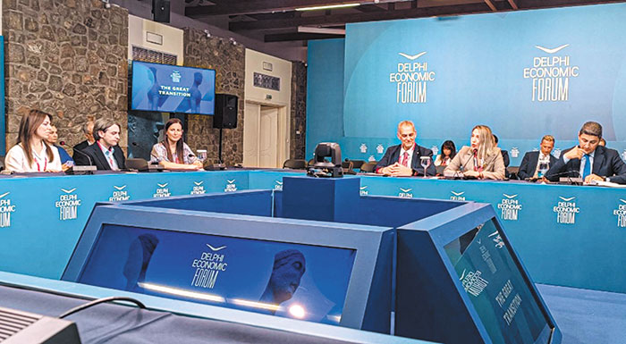 ethniki-agrotiki-politiki-pou-na-ypireteitai-apo-tin-kap-kai-ochi-to-antistrofo-318541