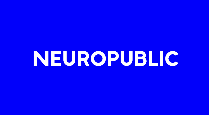 theseis-ergasias-sti-neuropublic-318121