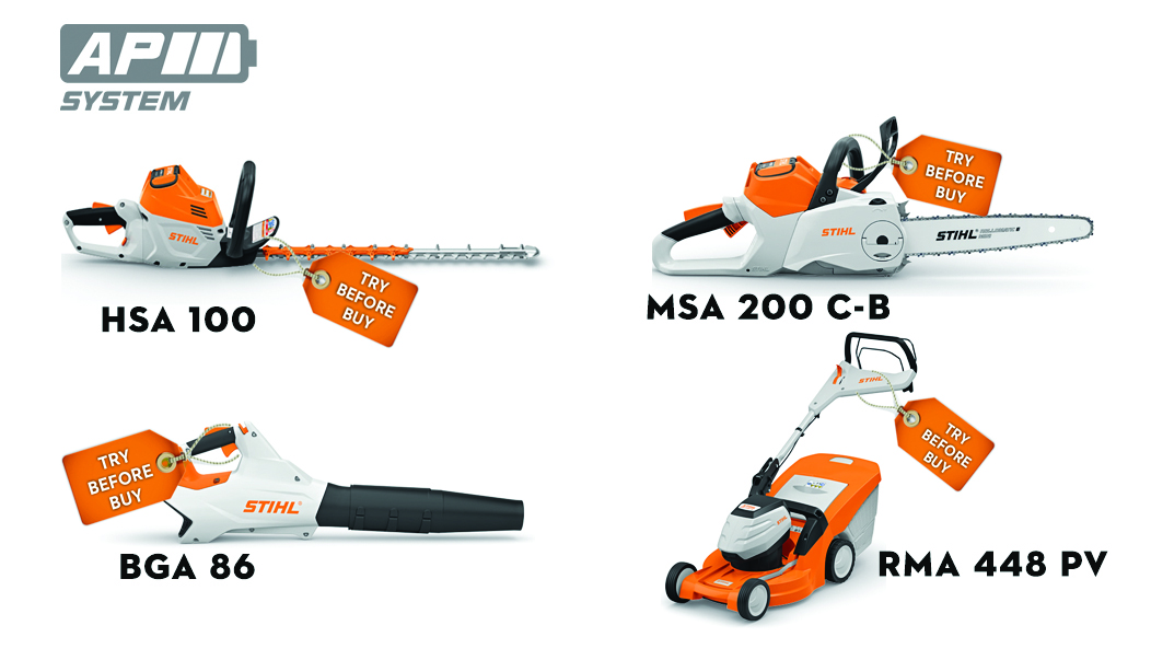 kan-to-me-stihl-dokimase-prin-agoraseis-320132