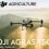 Η Agrotech φέρνει στην Ελλάδα το νέο drone Agras T50 της κορυφαίας παγκοσμίως DJI
