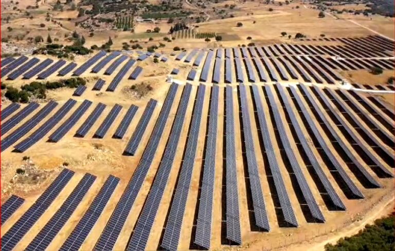fthiotida-ston-eisangelea-oi-agrotes-gia-tin-egkatastasi-fotovoltaikon-318138