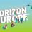 «Ορίζων Ευρώπη»: Αύξηση του προϋπολογισμού για την πράσινη και ψηφιακή μετάβαση