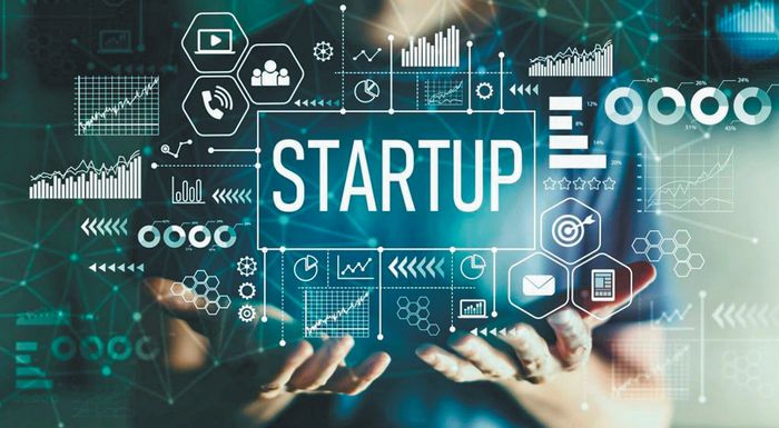startups-apo-oli-tin-evropi-kalountai-na-symvaloun-sti-viosimotita-ton-trofimon-319597