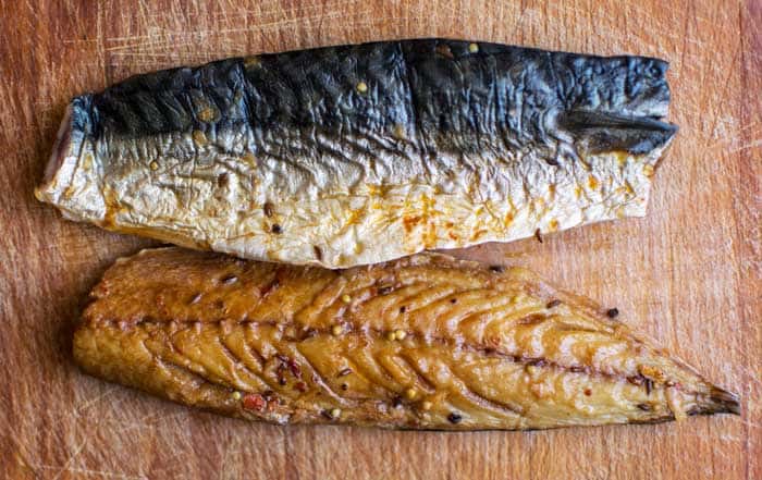 kapnisti-pestrofa-me-listeria-anakalese-o-efet-319244