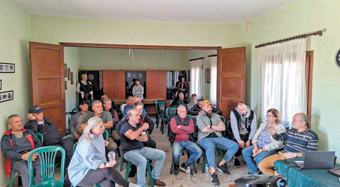 kilkis-dimiourgia-toev-apo-tous-kastanoparagogous-tou-paikou-320055
