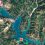 Ευρυτανία: «Όχι» στα πλωτά φωτοβολταϊκά στη λίμνη των Κρεμαστών