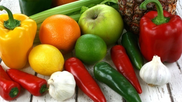 lachanika-apo-tin-kriti-kai-lotoi-apo-ti-valenthia-proothountai-meso-tou-mediterranean-combo-318493