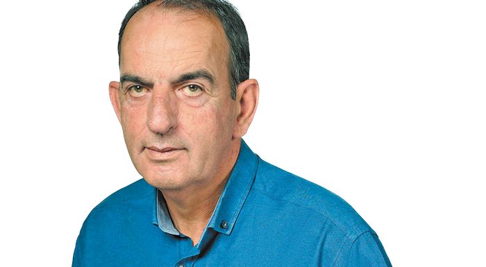 evroekloges-rizos-maroudas-psifos-sto-kke-dynami-stin-pali-tou-laou-apofasistiki-apantisi-stin-ee-ton-monopolion-320035