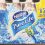 Έκθεση- σκάνδαλο: Τα εμφιαλωμένα νερά της Nestle κατηγορούνται ότι περιέχουν βακτήρια, φυτοφάρμακα και «παντοτινά χημικά»