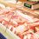 Μ. Βρετανία: Τα νοικοκυριά καταναλώνουν 62% λιγότερο κόκκινο κρέας από ό,τι το 1980