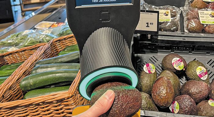 oi-sarotes-freskadas-enischyoun-tis-poliseis-avokanto-sta-souper-market-320009