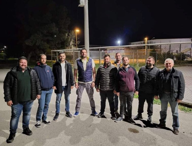 anoichti-synelefsi-gia-tis-zimies-stis-kalliergeies-sygkaloun-oi-agrotes-tou-tyrnavou-320156