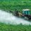 Έρευνα: Πώς τα βιολογικά αγροκτήματα μπορούν να γίνουν αιτία για αύξηση της χρήσης εντομοκτόνων