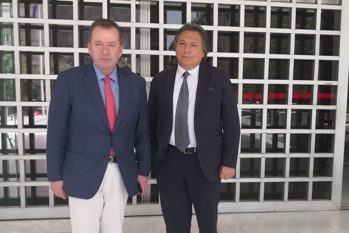 minytiria-anafora-ston-areio-pago-apo-kokkali-avloniti-gia-tis-katangelies-tou-proedrou-tou-elgo-kata-avgenaki-321457