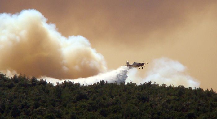 ioannina-elikoptera-aeroskafi-kai-kameres-ston-antipyriko-schediasmo-320618