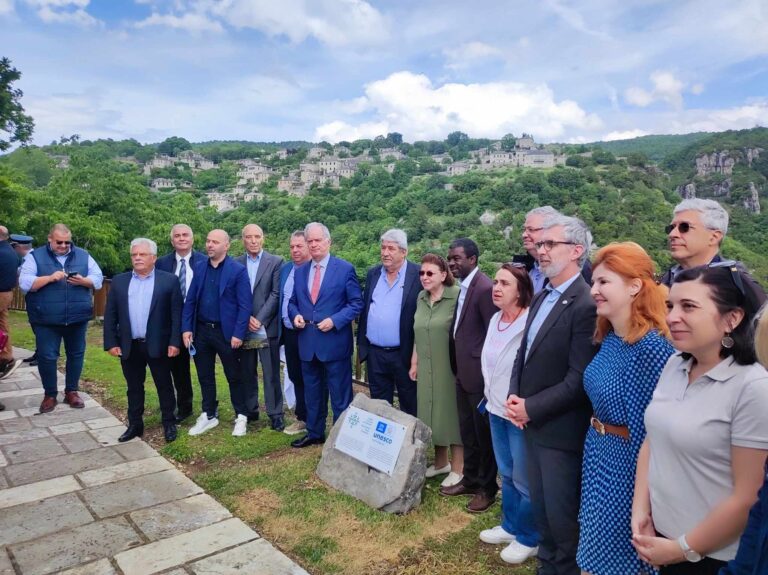 to-zagori-ston-katalogo-pagkosmias-klironomias-tis-unesco-322010
