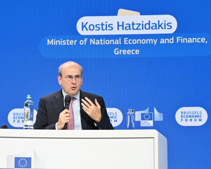 k-chatzidakis-nai-se-tameio-anakampsis-ii-gia-na-stirichthoun-oi-prasines-politikes-321313