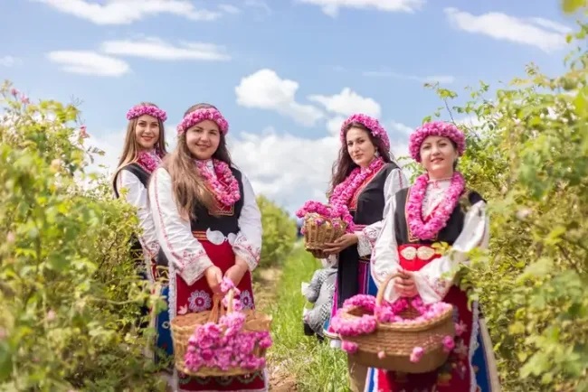 voulgaria-i-periodos-sygkomidis-ton-triantafyllon-archizei-sto-kazanlak-321491