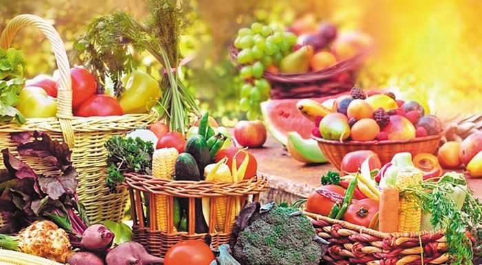 kilkis-iflavours-gefseis-mnimes-topoi-kai-tourismos-mesa-apo-tin-psifiaki-efarmogi-tis-anki-321906