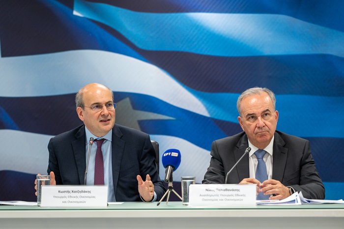 stis-protes-theseis-tis-ee-i-ellada-stin-eisroi-kondylion-apo-espa-kai-tameio-anakampsis-321102